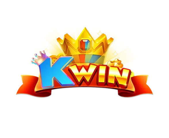 Kwin